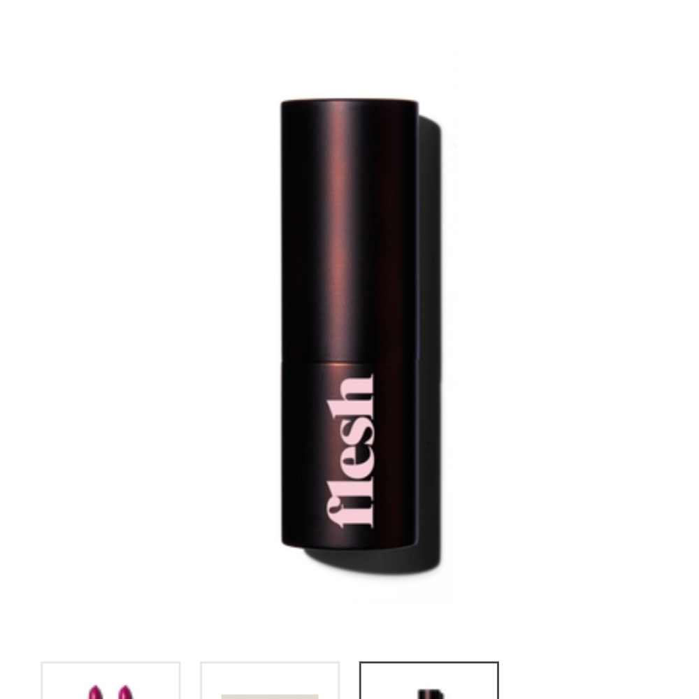 Flesh Lipstick Shade: TREASURE NWOB